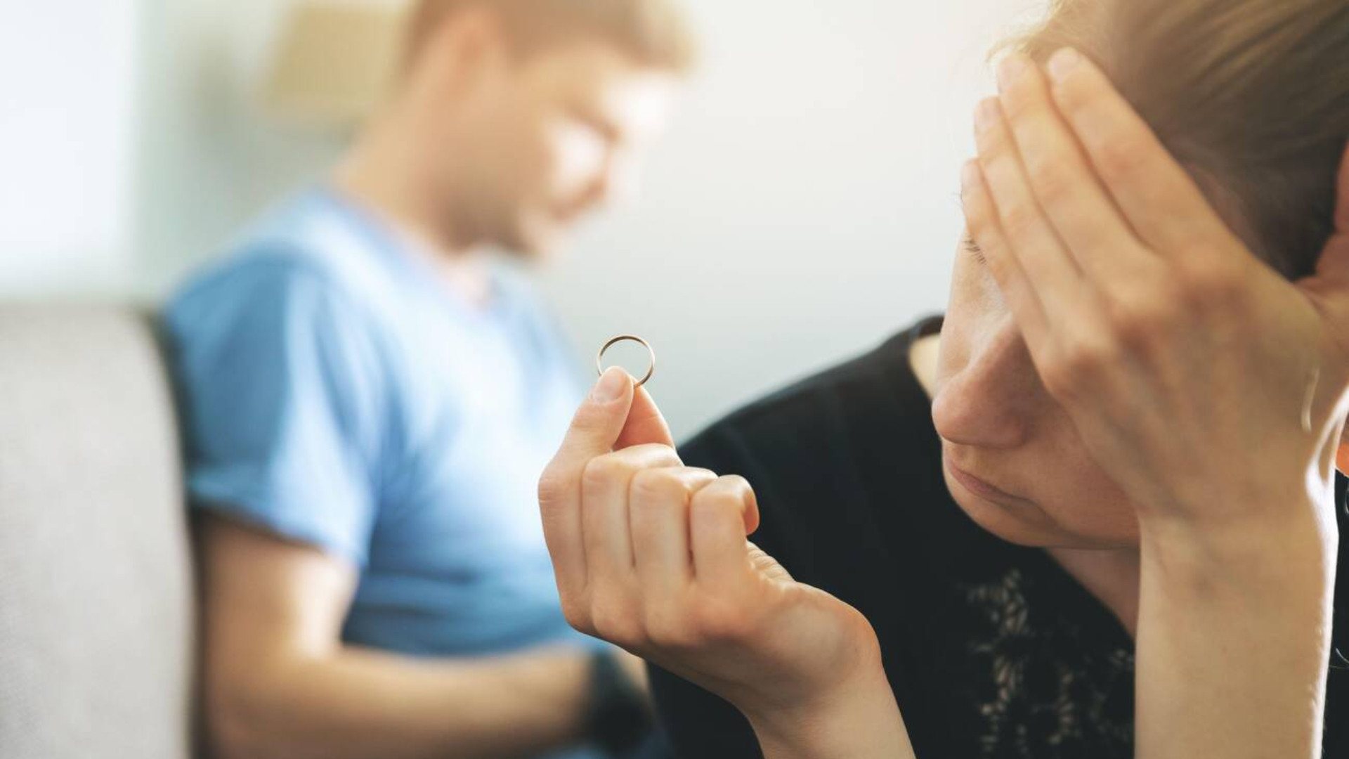 Matrimonio renovable: qué es y las ventajas que puede tener para tu  relación de pareja